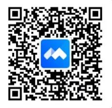 微信图片_20230526140826.jpg